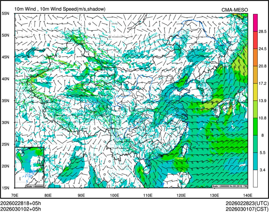 03/01 02时 +005小时