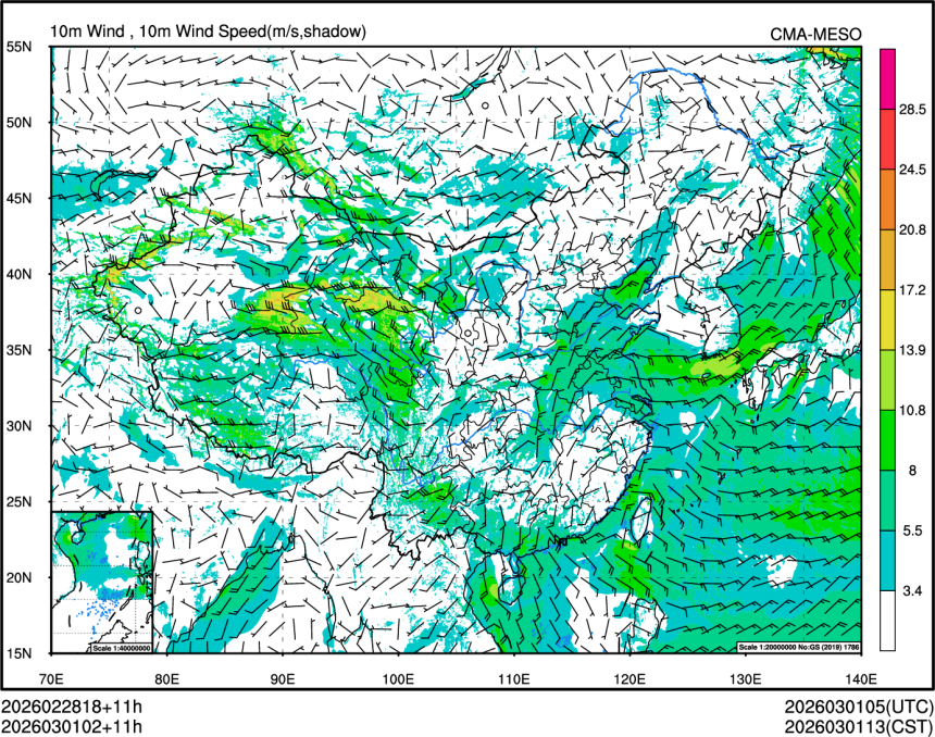 03/01 02时 +011小时