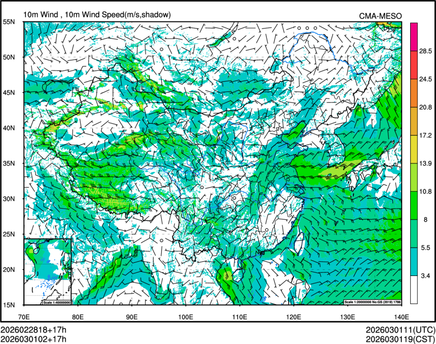 03/01 02时 +017小时