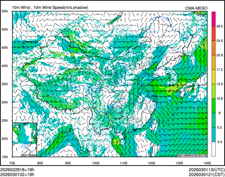 03/01 02时 +019小时