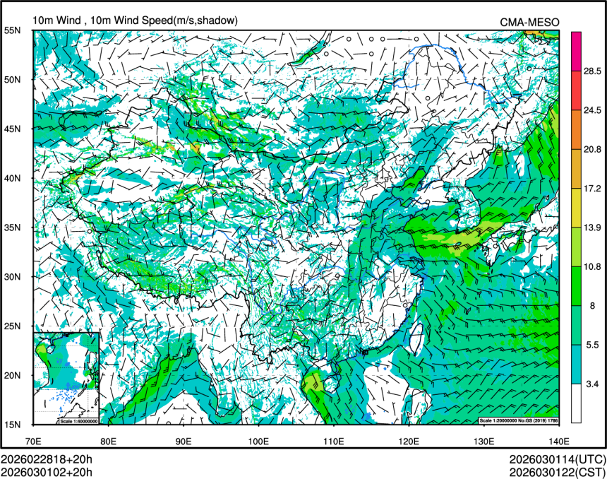 03/01 02时 +020小时