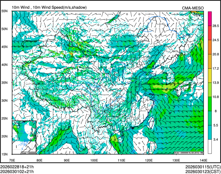 03/01 02时 +021小时