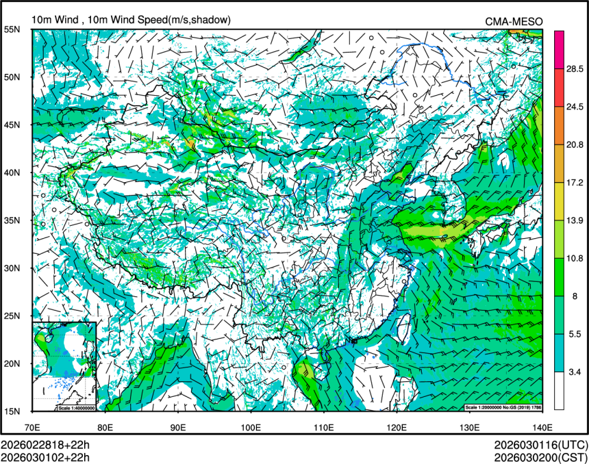 03/01 02时 +022小时