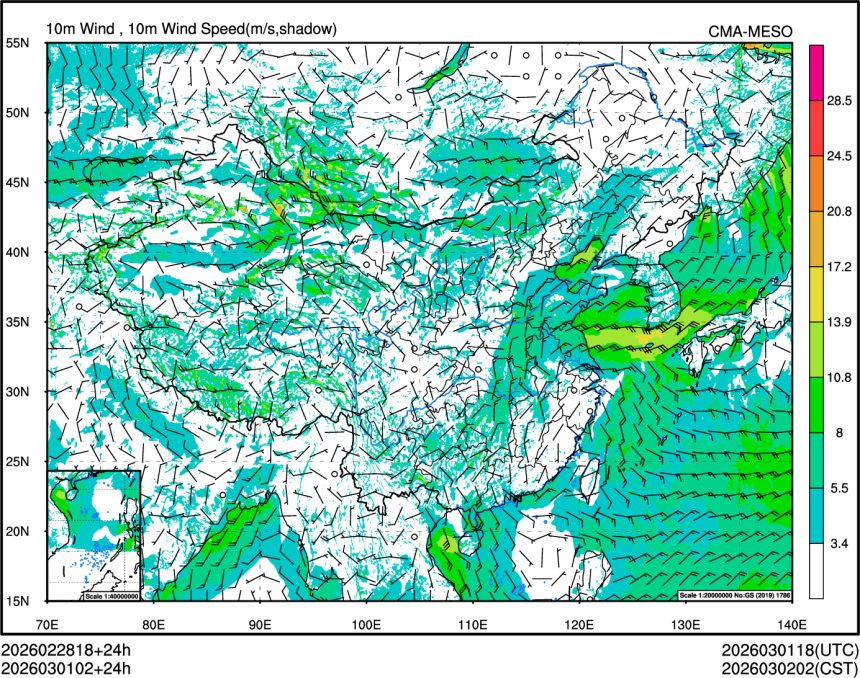 03/01 02时 +024小时