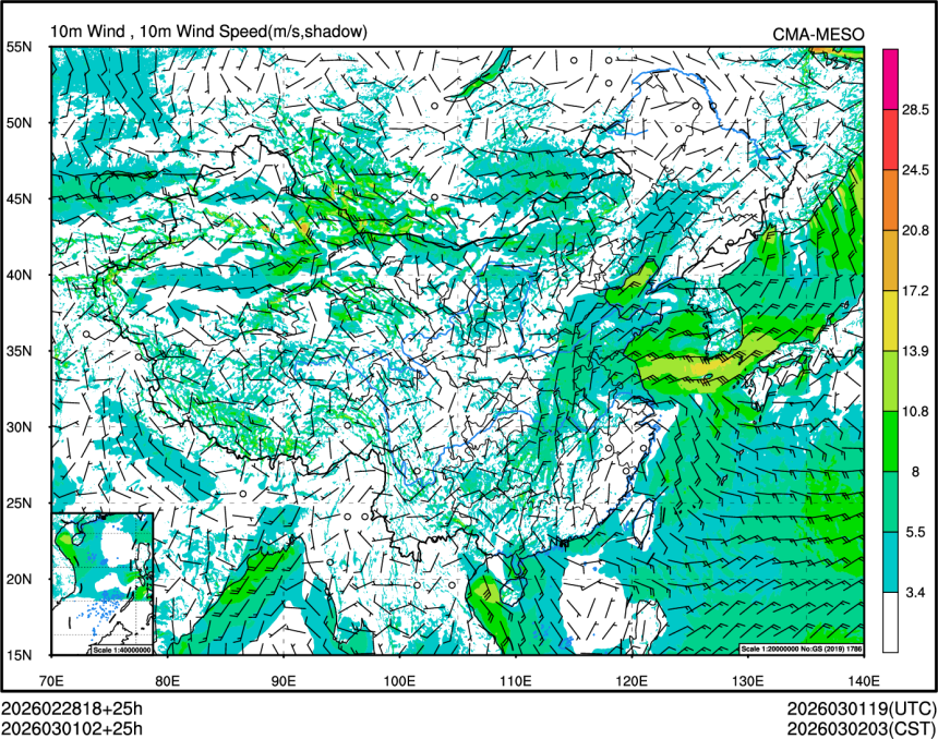 03/01 02时 +025小时