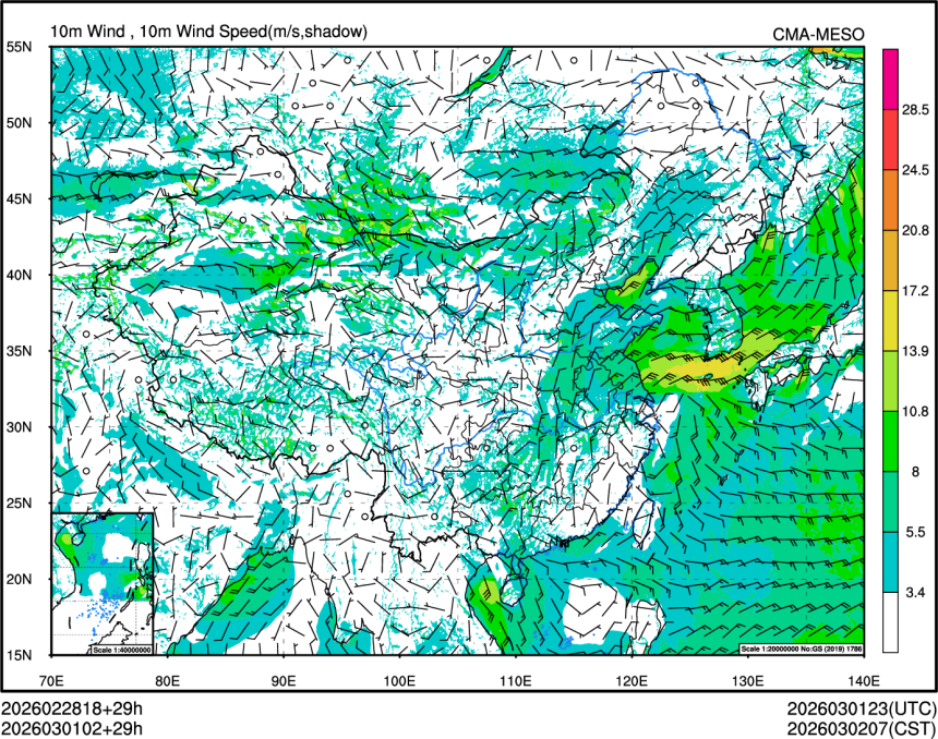 03/01 02时 +029小时