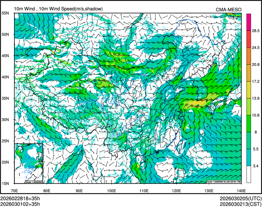 03/01 02时 +035小时