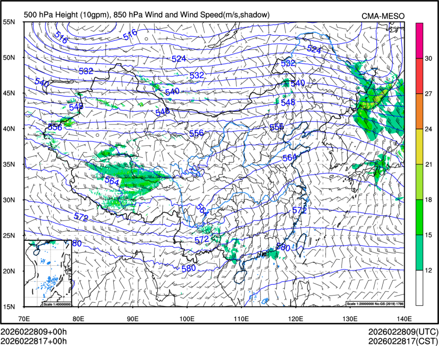 02/28 17时 +000小时