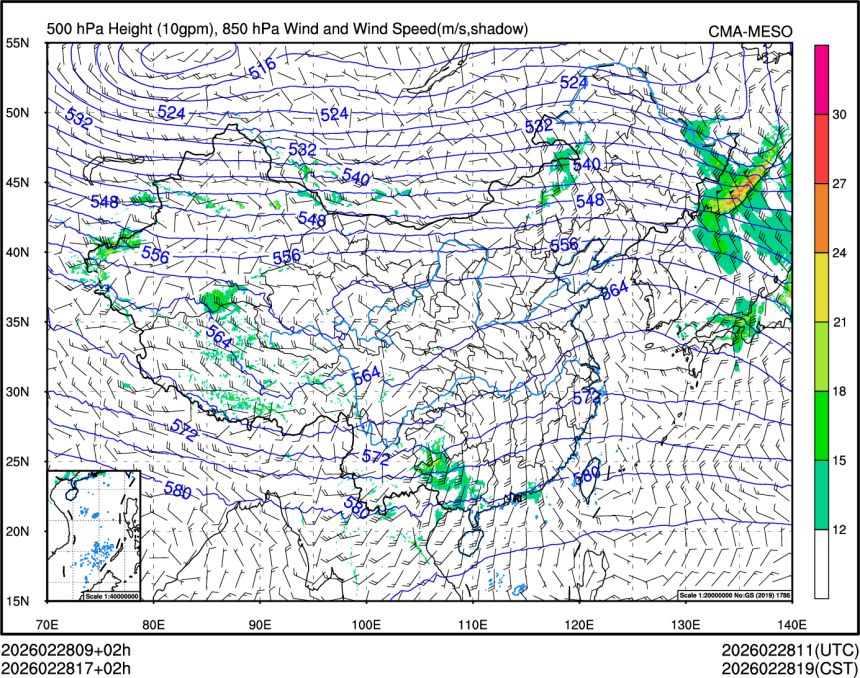 02/28 17时 +002小时