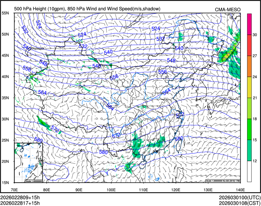 02/28 17时 +015小时