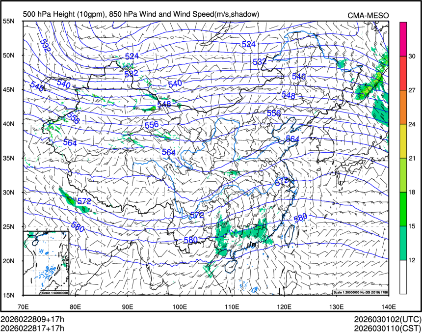 02/28 17时 +017小时