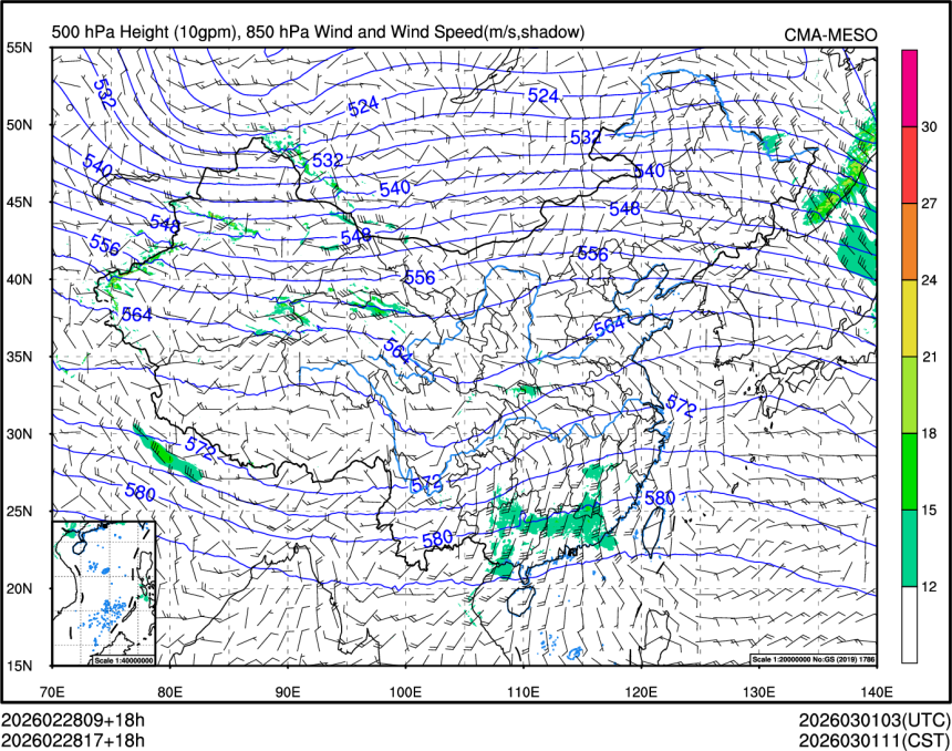 02/28 17时 +018小时