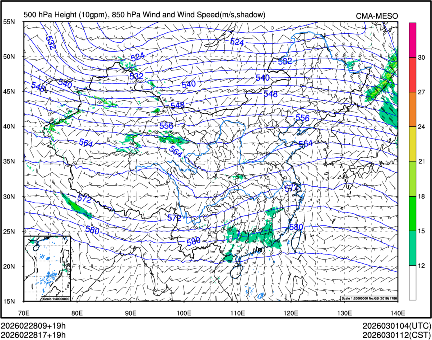 02/28 17时 +019小时