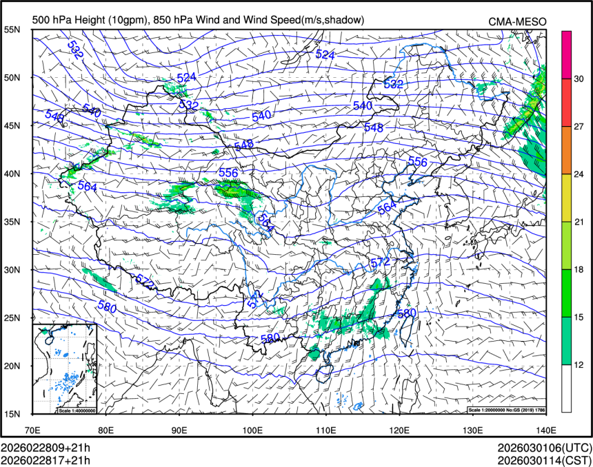 02/28 17时 +021小时