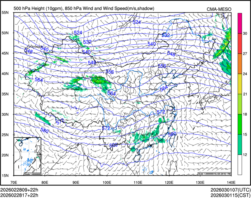 02/28 17时 +022小时
