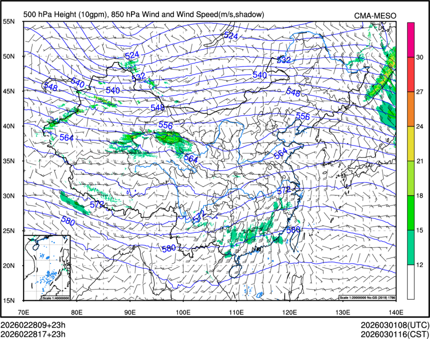 02/28 17时 +023小时
