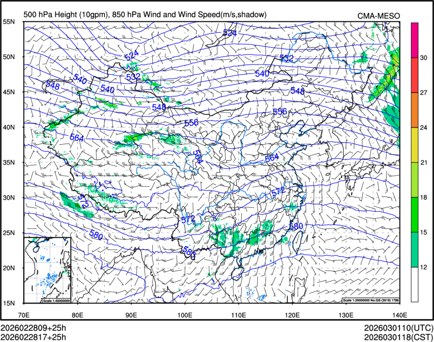 02/28 17时 +025小时