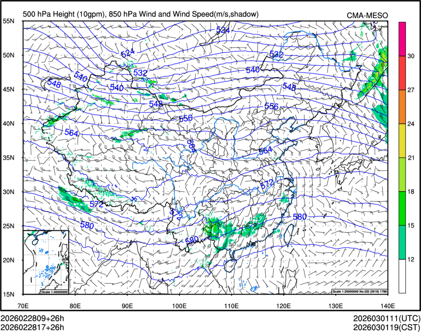 02/28 17时 +026小时