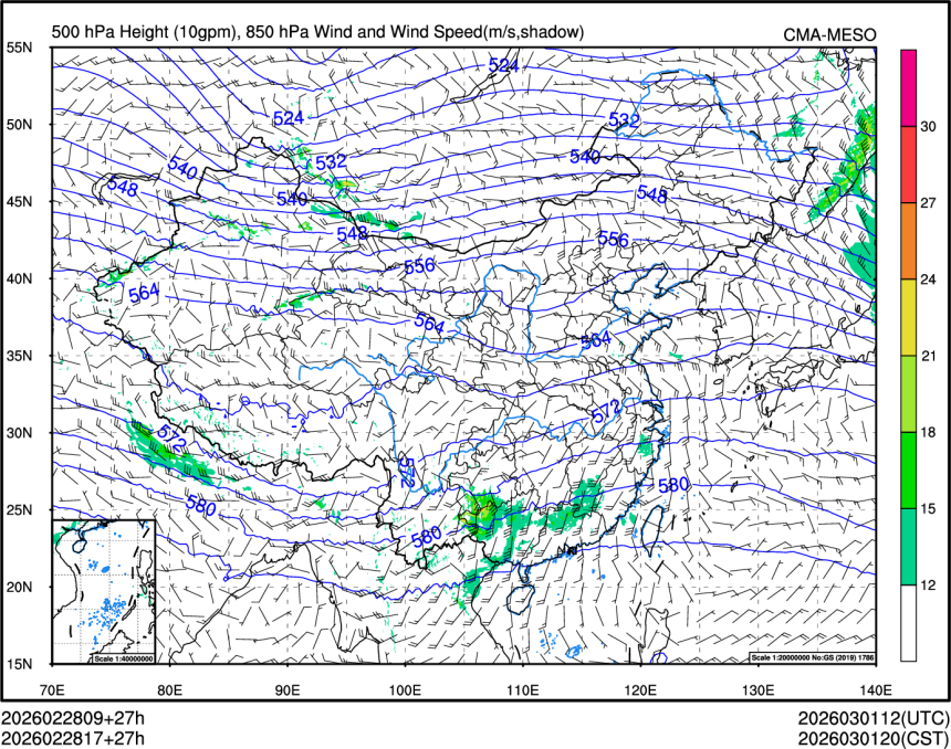 02/28 17时 +027小时