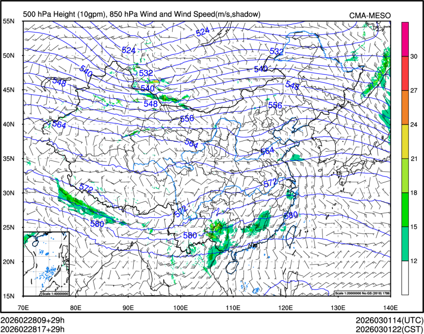 02/28 17时 +029小时