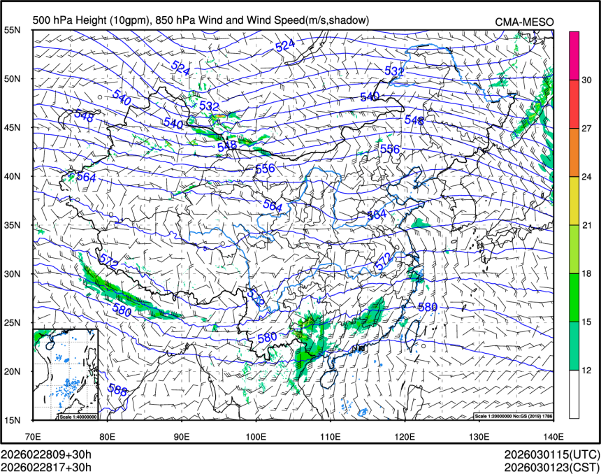 02/28 17时 +030小时