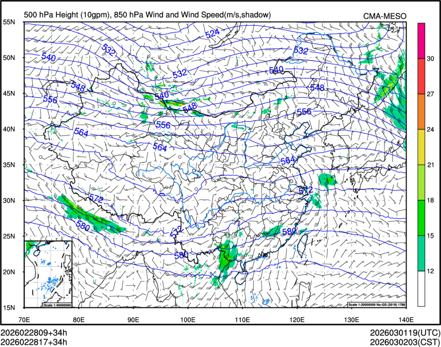 02/28 17时 +034小时