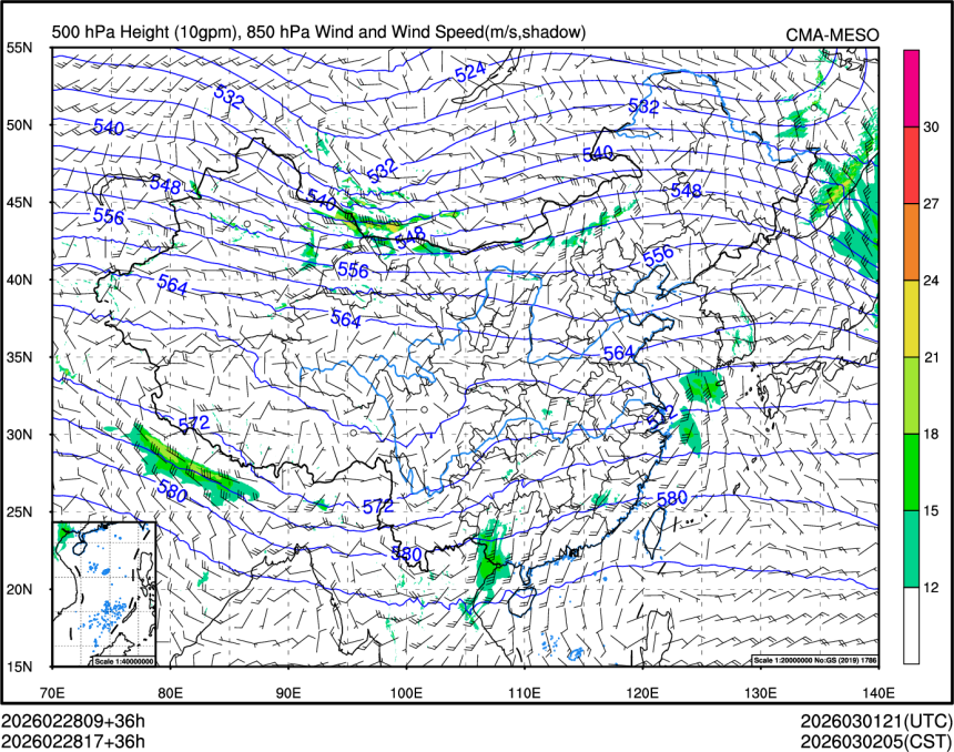 02/28 17时 +036小时