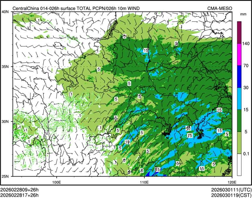 02/28 17时 +026小时