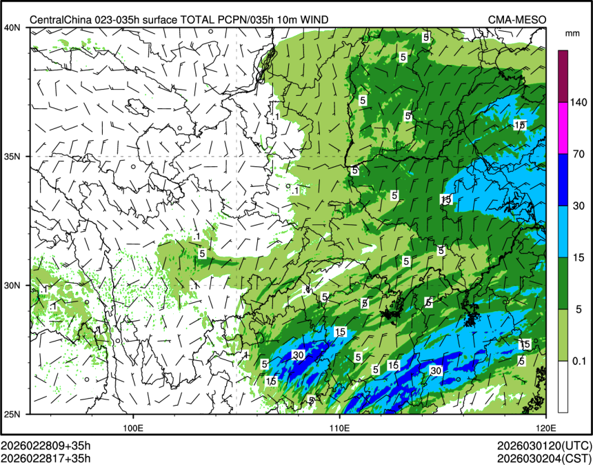 02/28 17时 +035小时