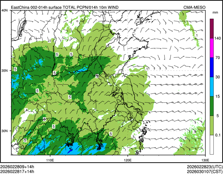 02/28 17时 +014小时
