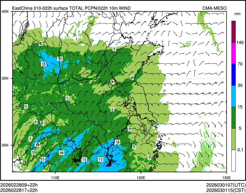02/28 17时 +022小时