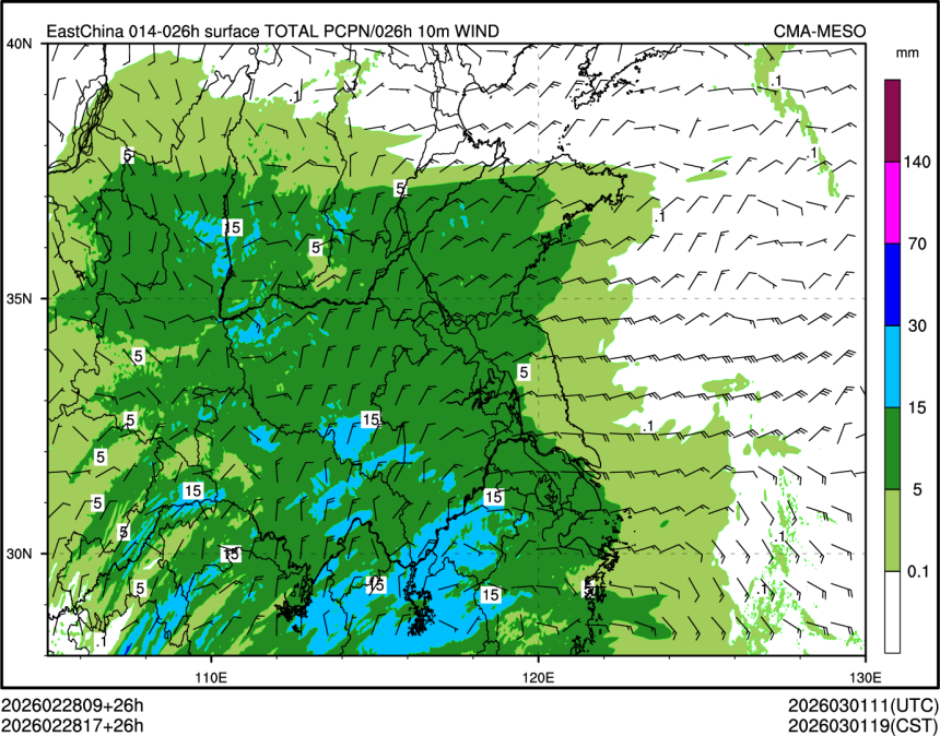 02/28 17时 +026小时