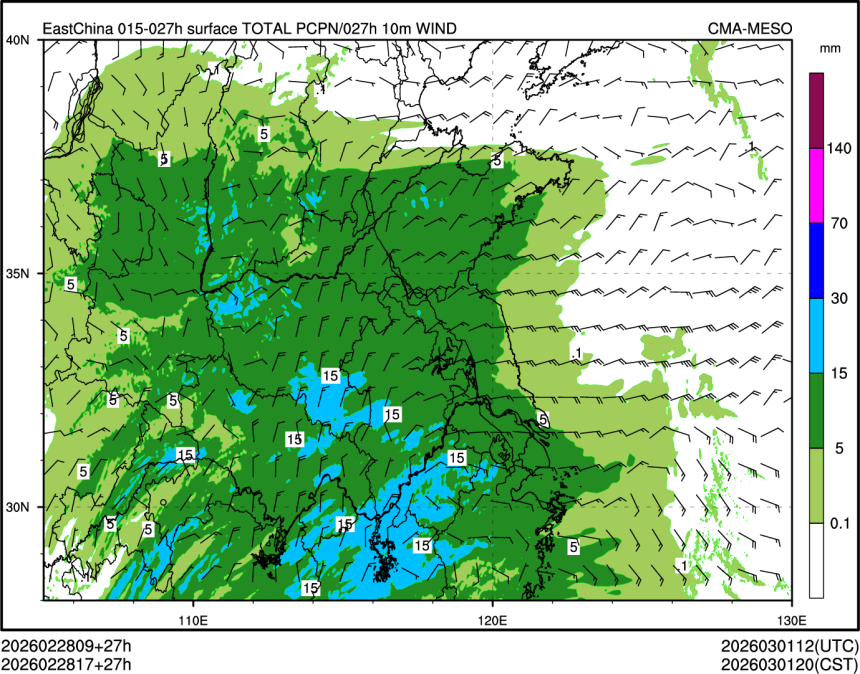 02/28 17时 +027小时