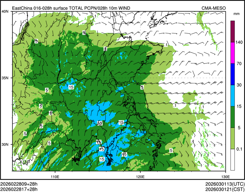 02/28 17时 +028小时