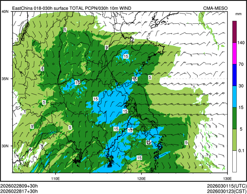 02/28 17时 +030小时
