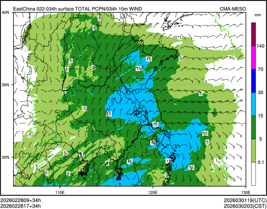 02/28 17时 +034小时