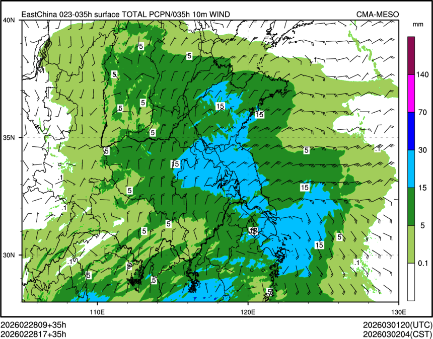 02/28 17时 +035小时