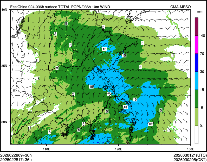 02/28 17时 +036小时
