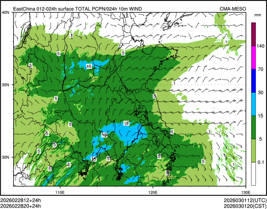 02/28 20时 +024小时