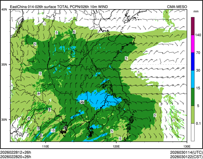 02/28 20时 +026小时