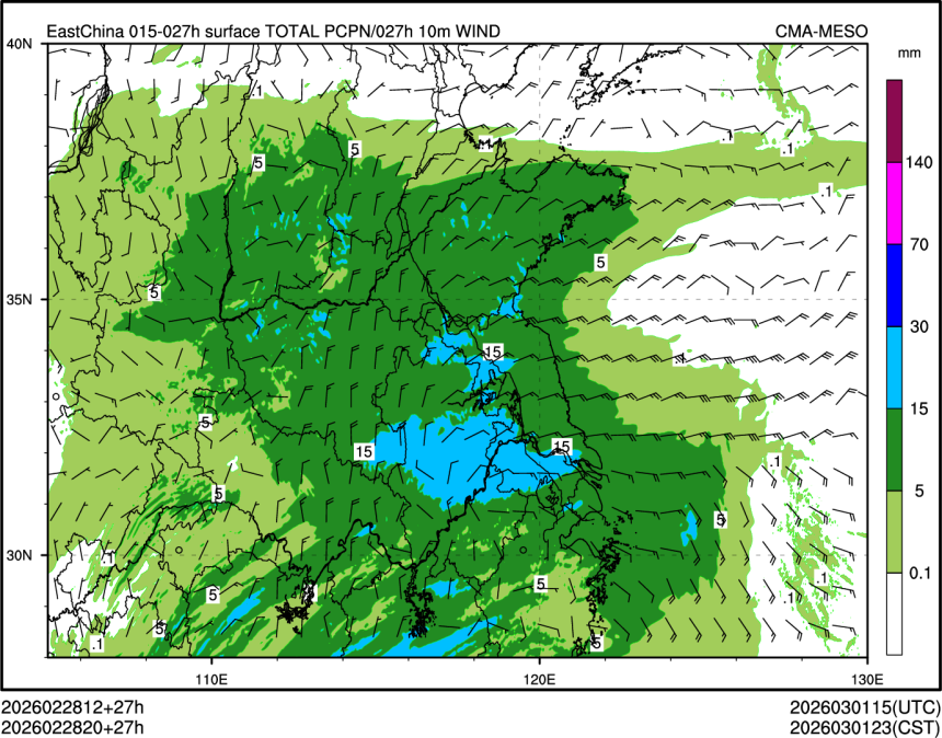02/28 20时 +027小时