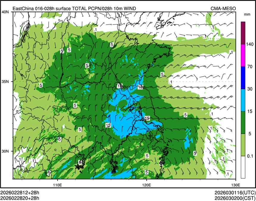 02/28 20时 +028小时