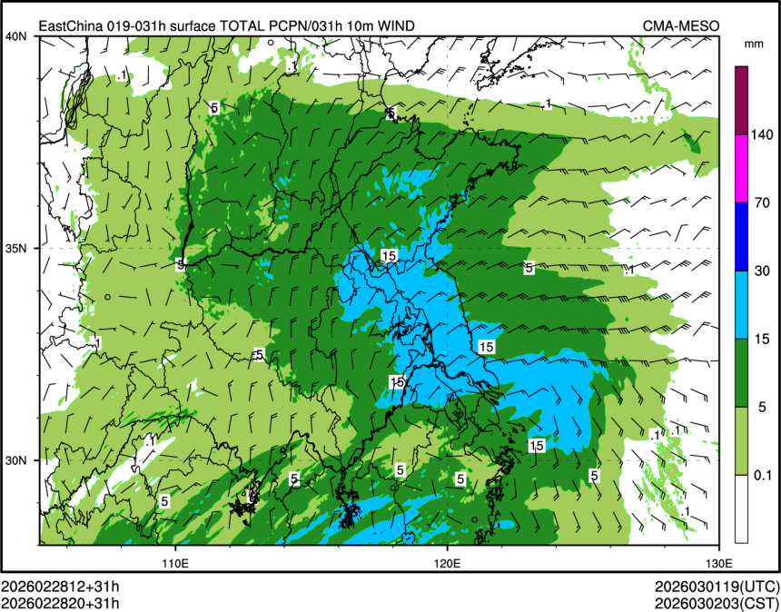 02/28 20时 +031小时