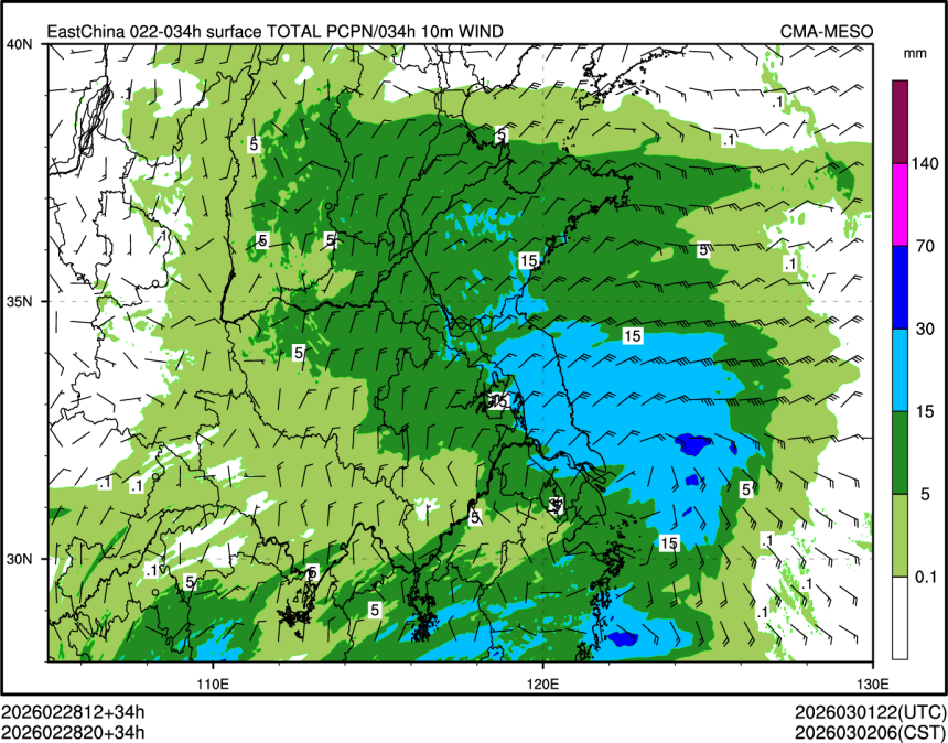 02/28 20时 +034小时