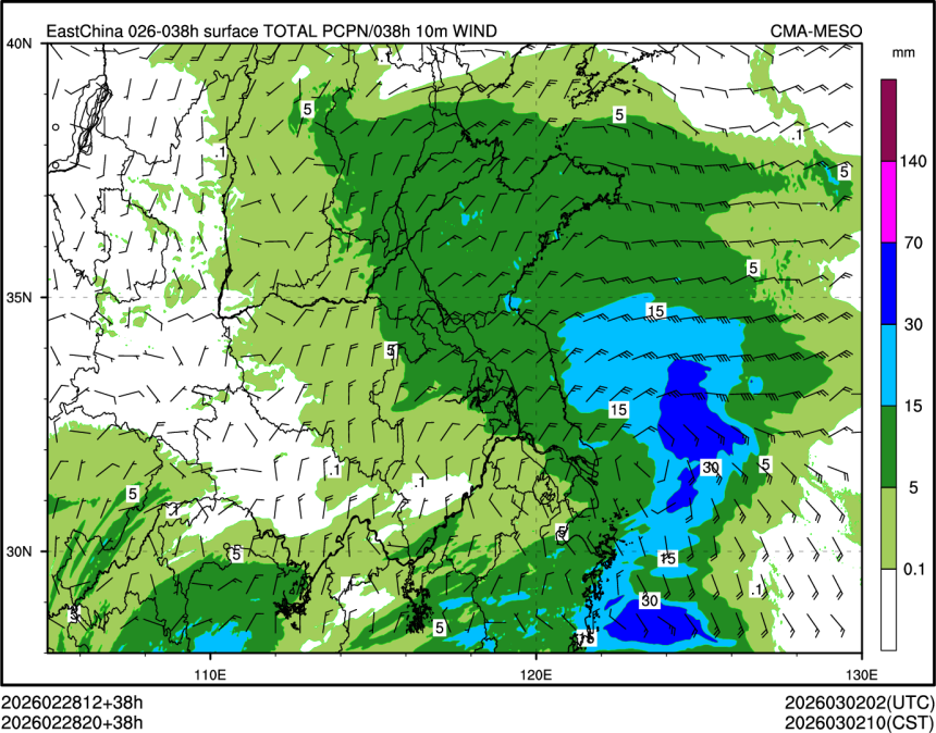 02/28 20时 +038小时