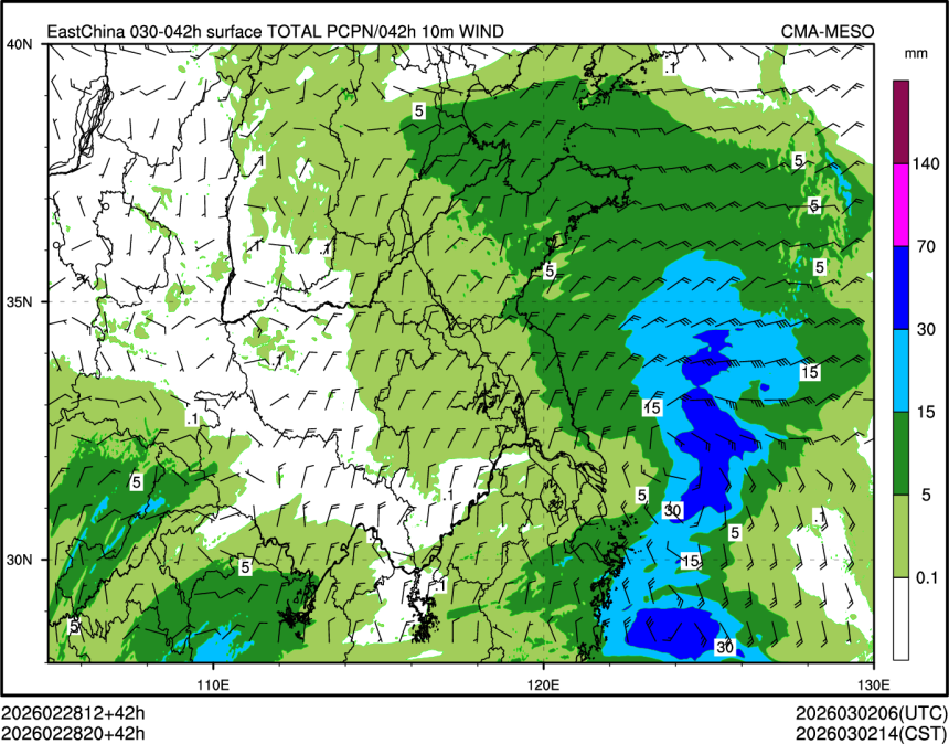 02/28 20时 +042小时