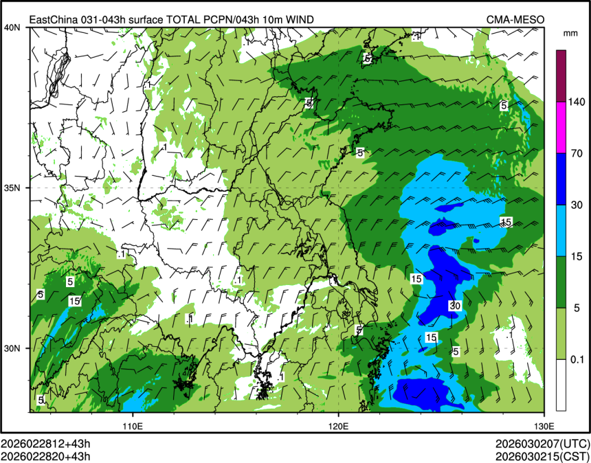 02/28 20时 +043小时