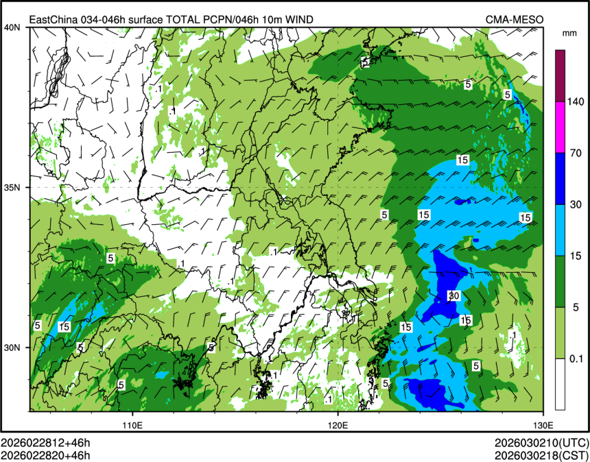 02/28 20时 +046小时