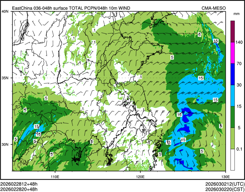 02/28 20时 +048小时