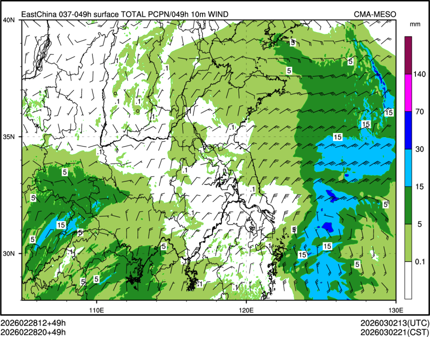 02/28 20时 +049小时
